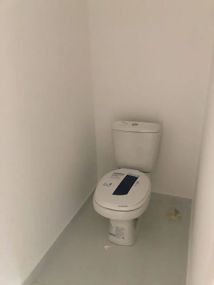Casa, 3 quartos, 99 m² - Foto 4