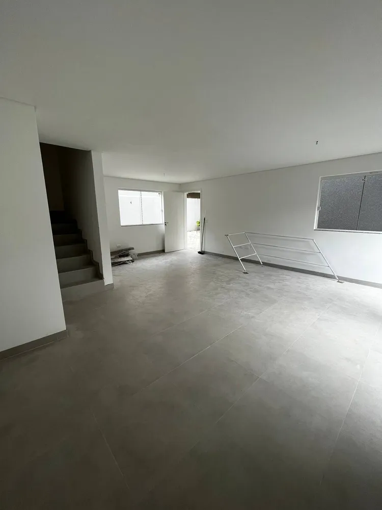 Casa, 3 quartos, 99 m² - Foto 3