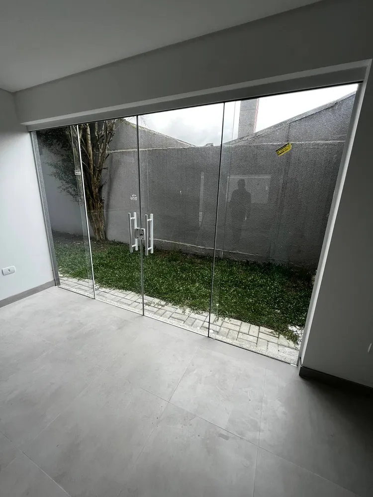 Casa, 3 quartos, 99 m² - Foto 10