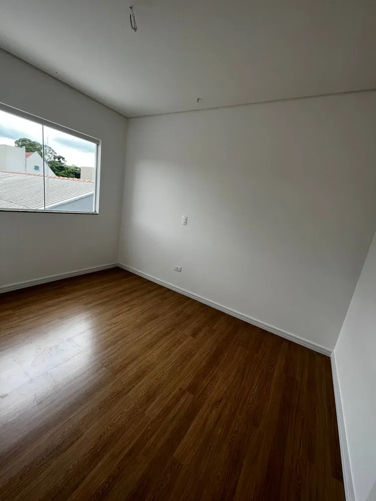 Casa, 3 quartos, 99 m² - Foto 6