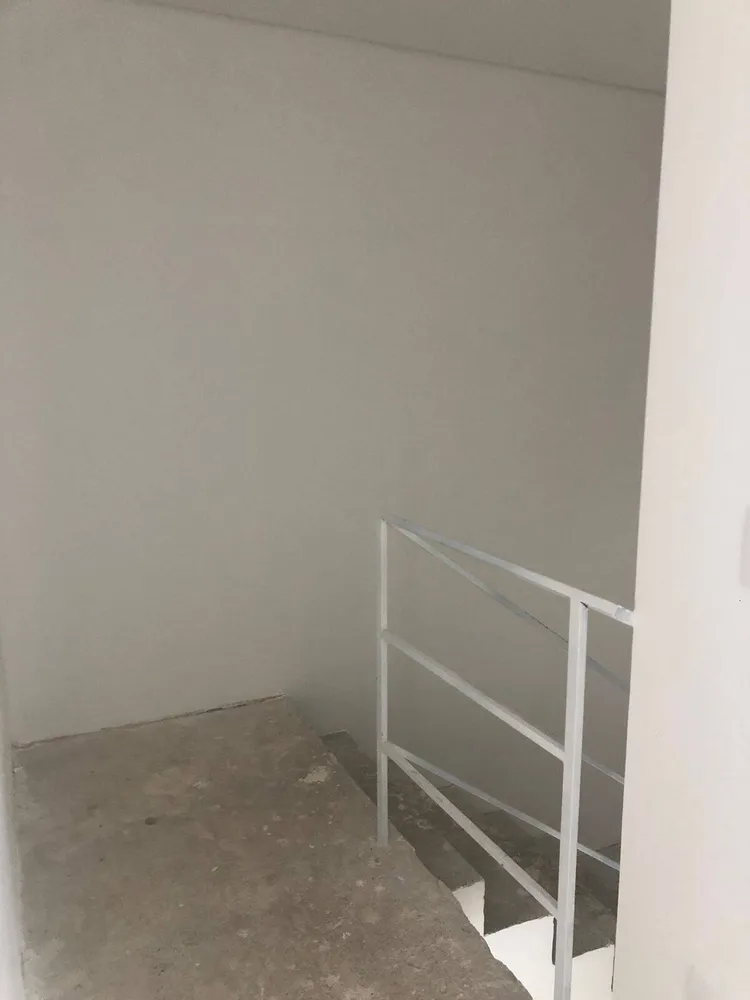 Casa, 3 quartos, 99 m² - Foto 7