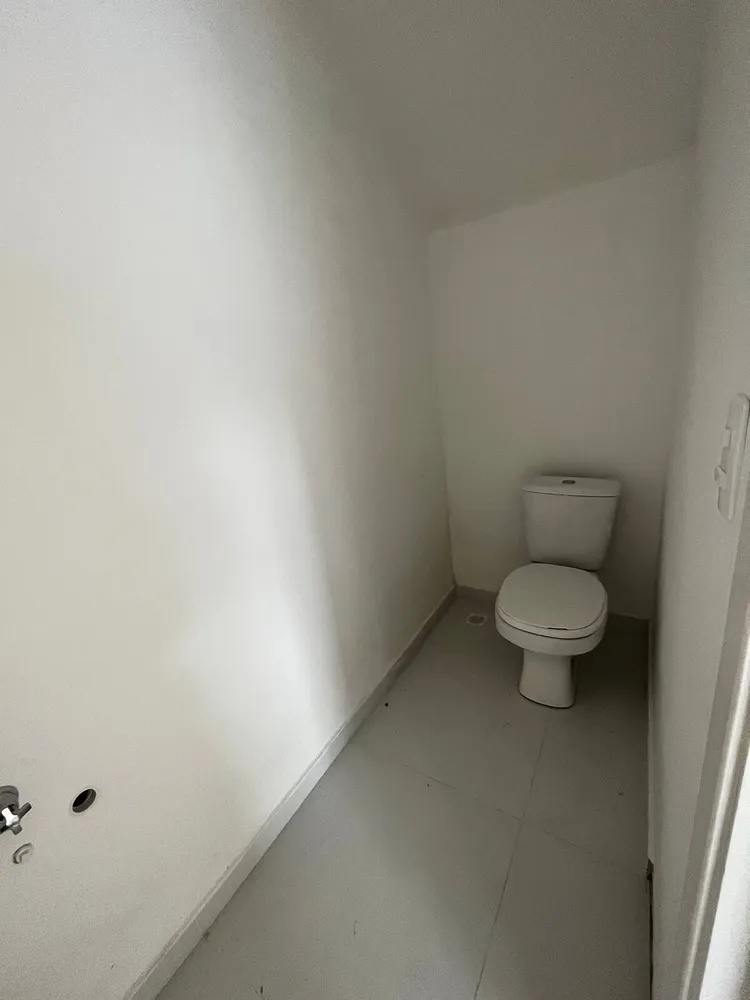 Casa, 3 quartos, 99 m² - Foto 12