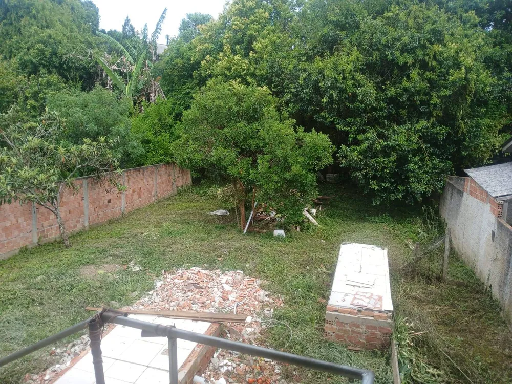 Terreno, 468 m² - Foto 4