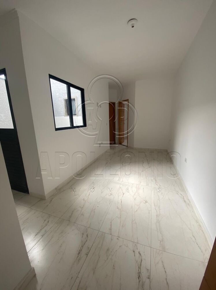 Apartamento, 2 quartos, 51 m² - Foto 5