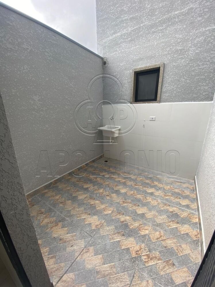 Apartamento, 2 quartos, 51 m² - Foto 8