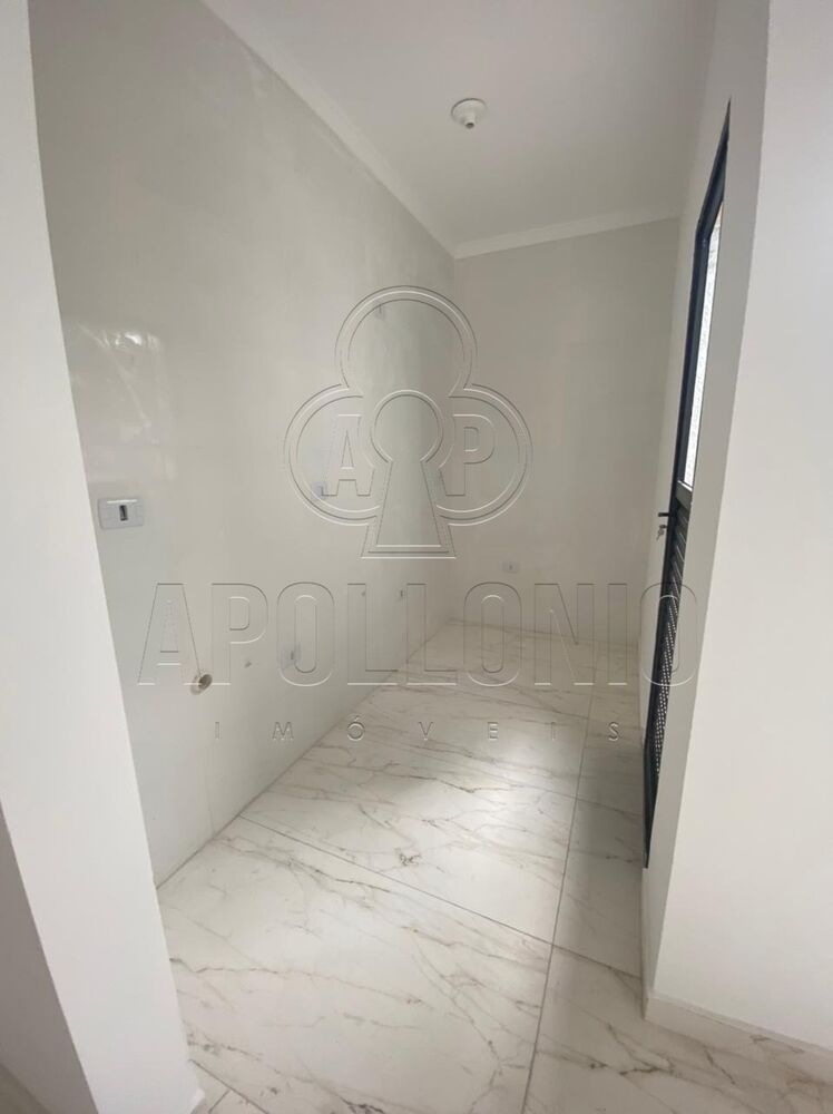 Apartamento, 2 quartos, 51 m² - Foto 6
