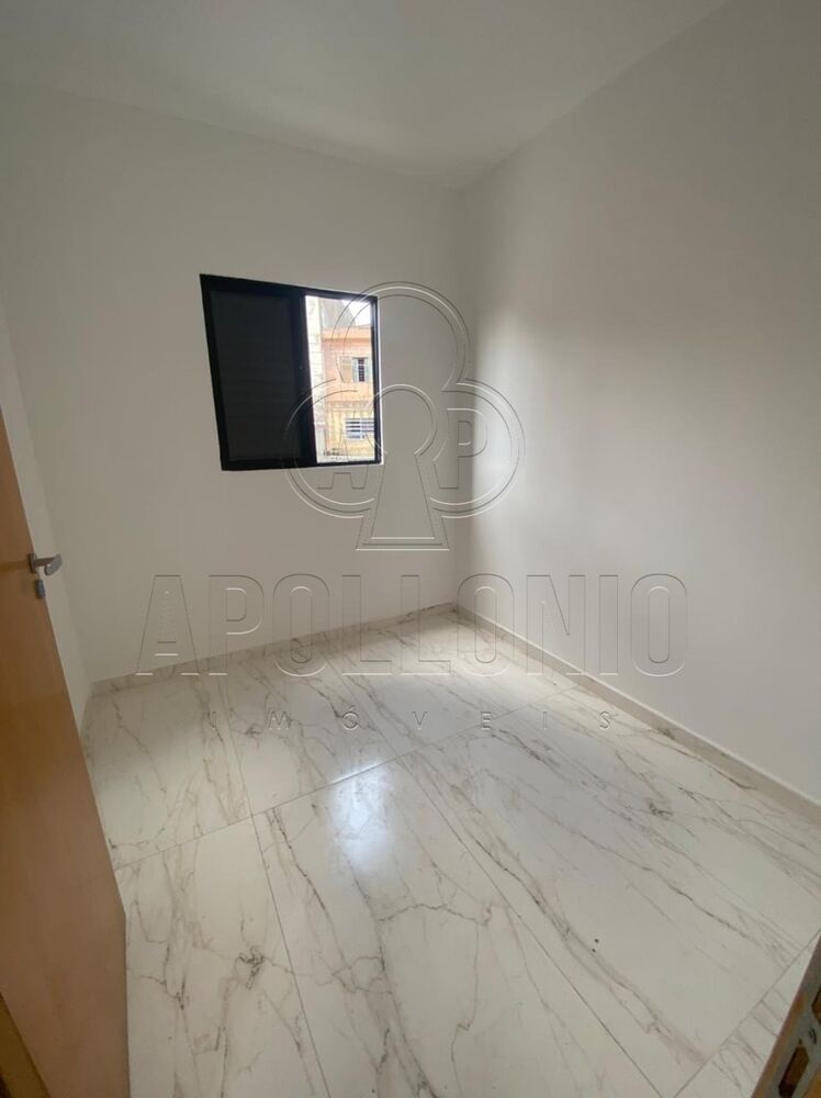 Apartamento, 2 quartos, 51 m² - Foto 7