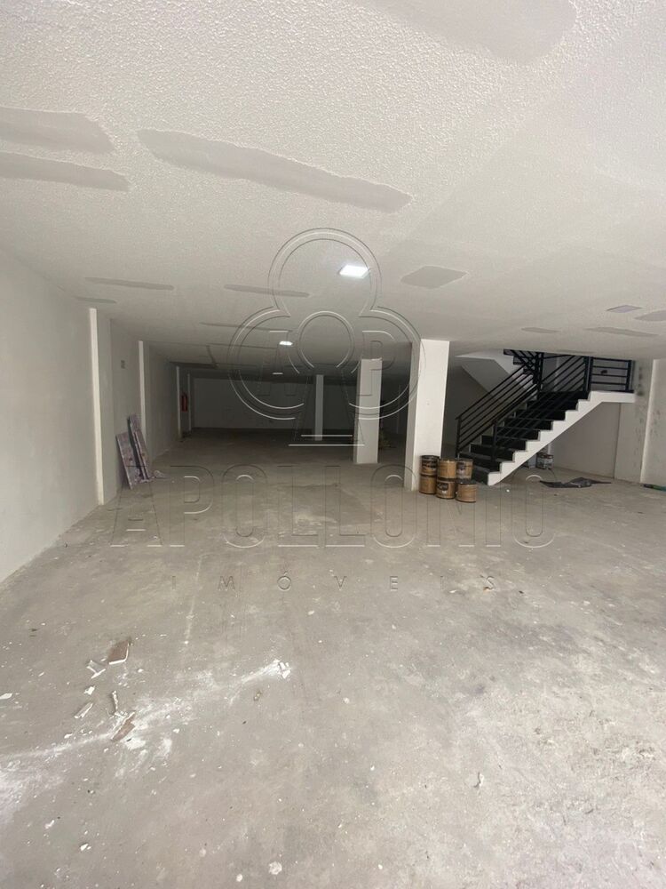 Apartamento, 2 quartos, 51 m² - Foto 2