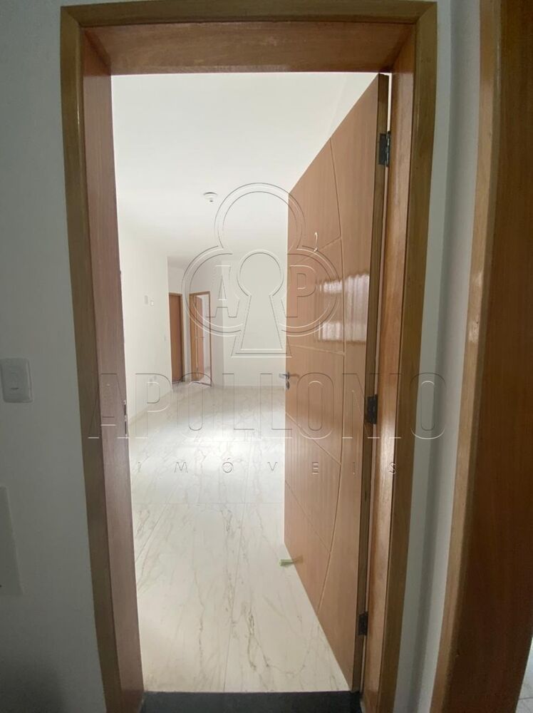 Apartamento, 2 quartos, 51 m² - Foto 4