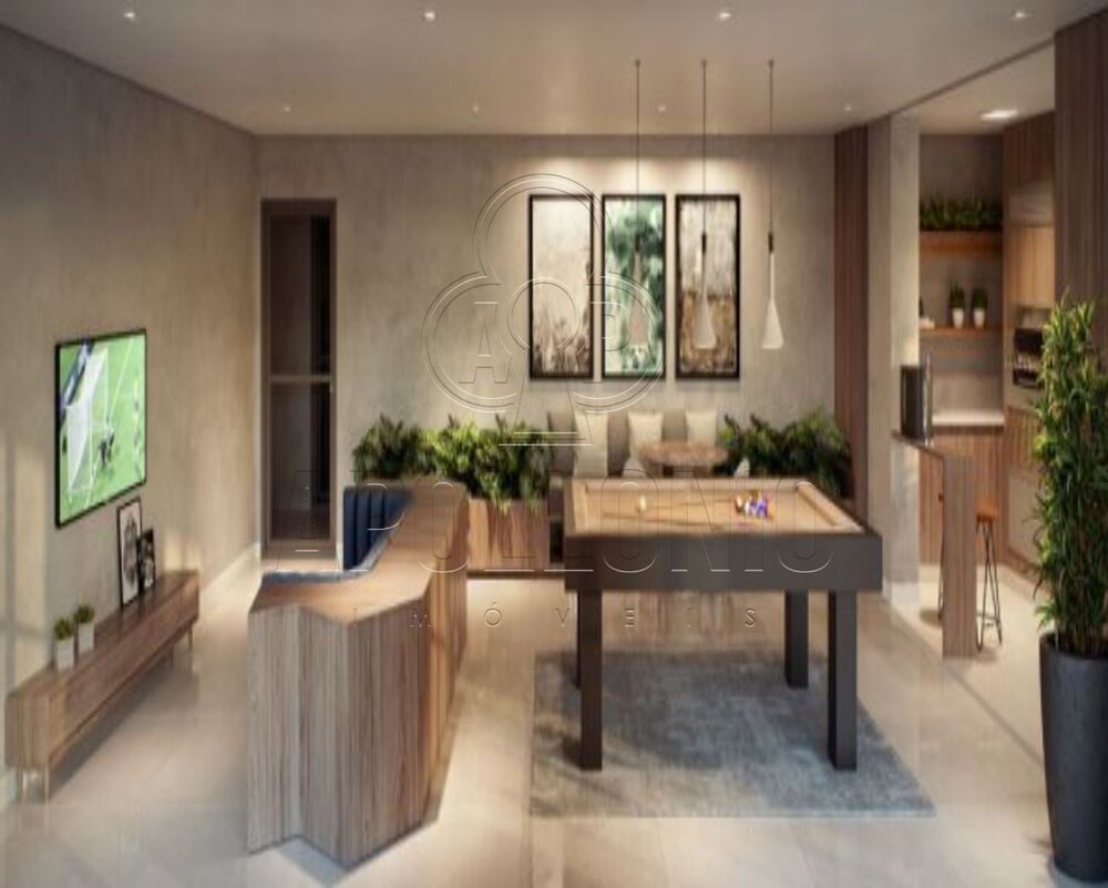 Kitnet-Studio, 25 m² - Foto 7