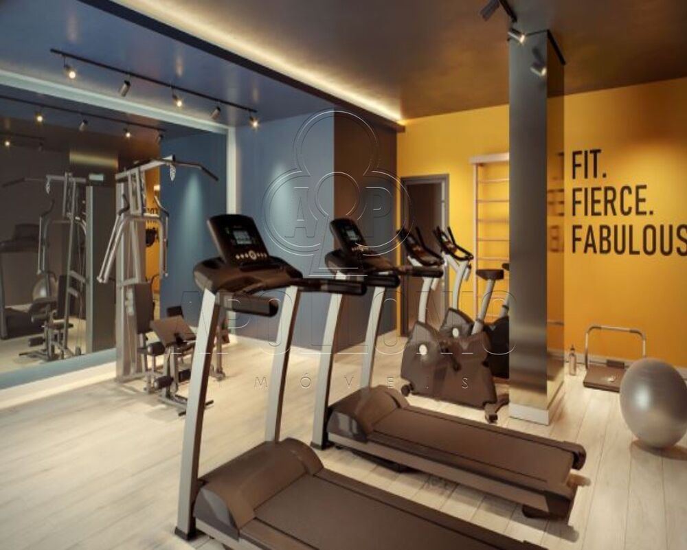 Kitnet-Studio, 25 m² - Foto 6