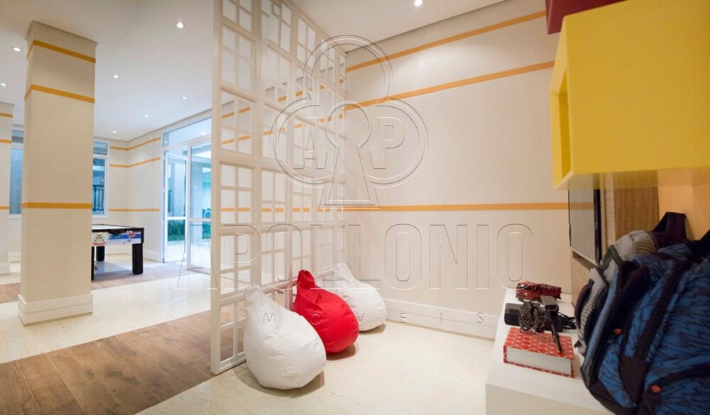 Apartamento, 2 quartos, 67 m² - Foto 4