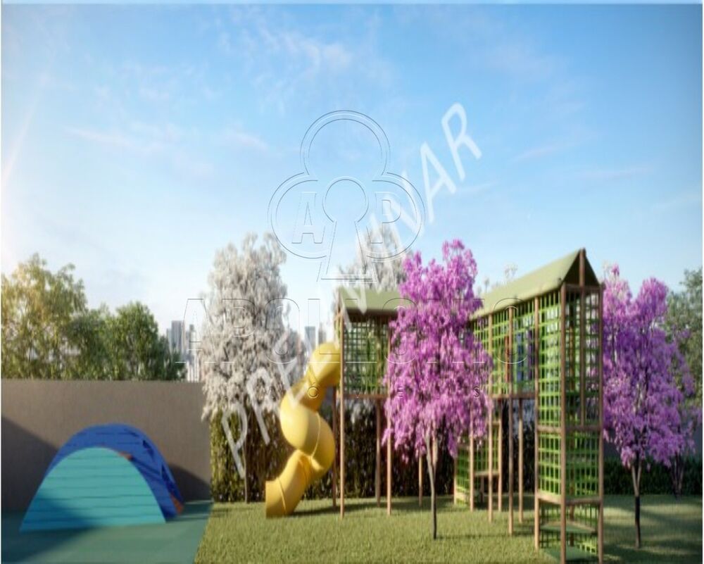 Kitnet-Studio, 27 m² - Foto 5