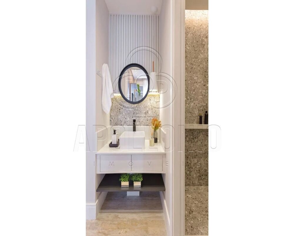 Apartamento, 2 quartos, 38 m² - Foto 2