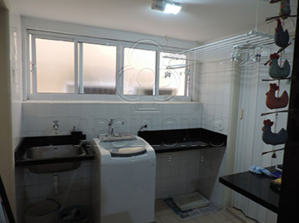 Apartamento, 2 quartos, 76 m² - Foto 11