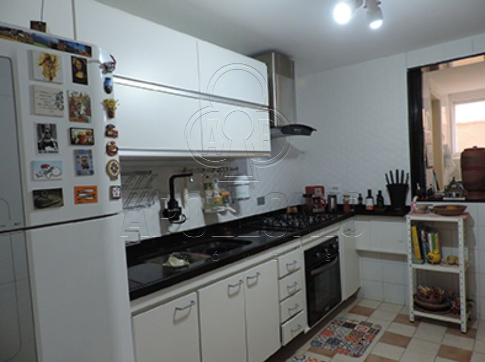 Apartamento, 2 quartos, 76 m² - Foto 9
