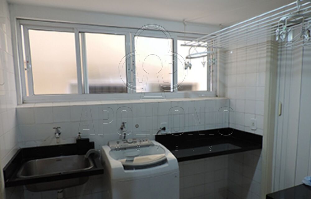 Apartamento, 2 quartos, 76 m² - Foto 12