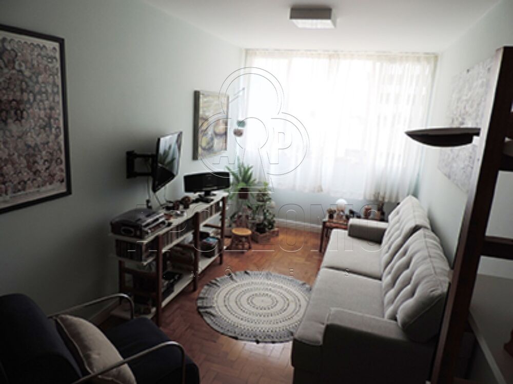 Apartamento, 2 quartos, 76 m² - Foto 7