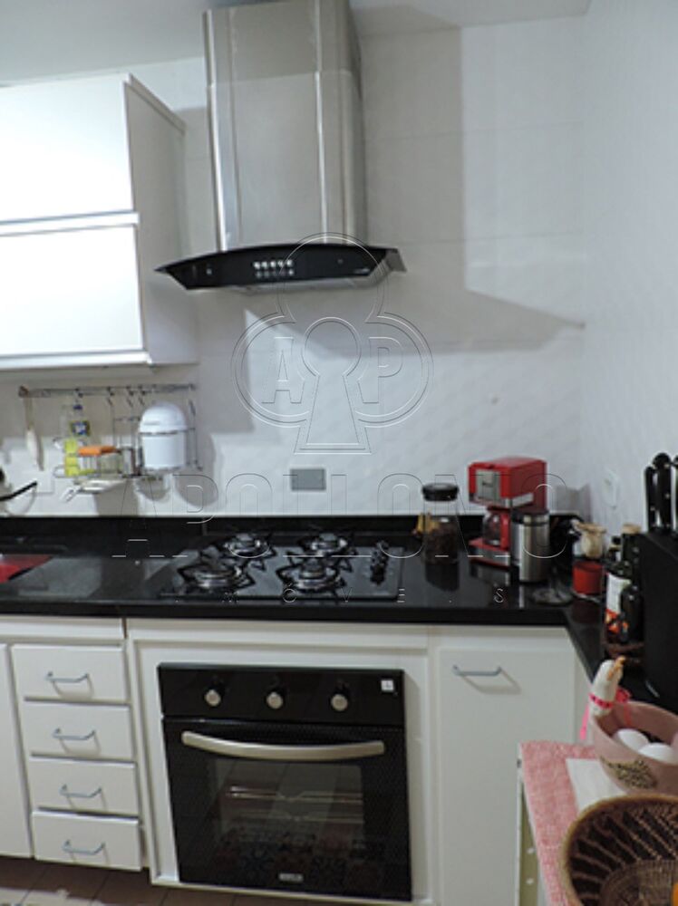 Apartamento, 2 quartos, 76 m² - Foto 10