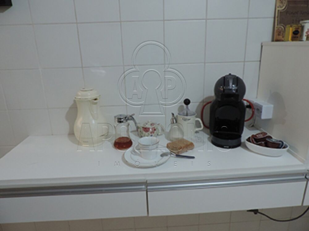 Apartamento, 2 quartos, 76 m² - Foto 8