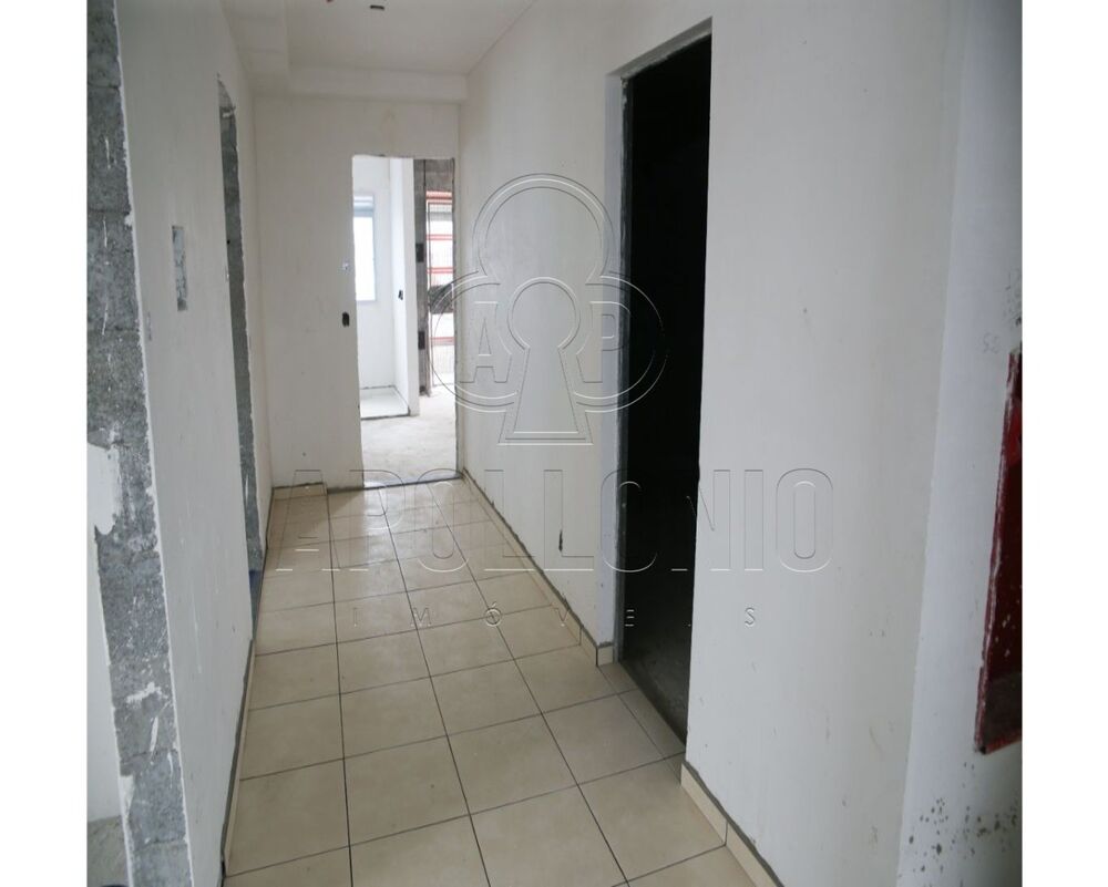 Apartamento, 2 quartos, 37 m² - Foto 11