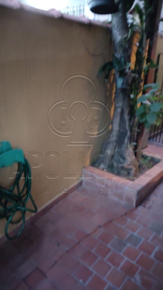 Casa, 3 quartos, 180 m² - Foto 4