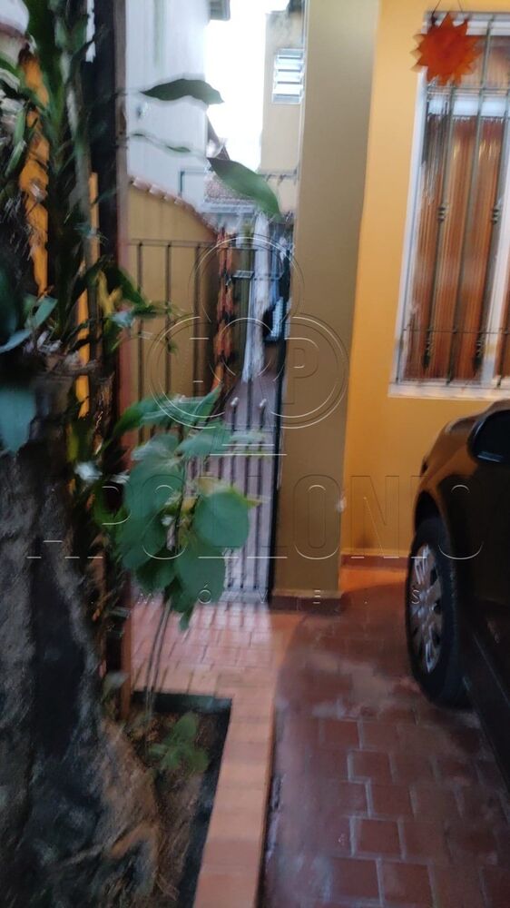Casa, 3 quartos, 180 m² - Foto 2