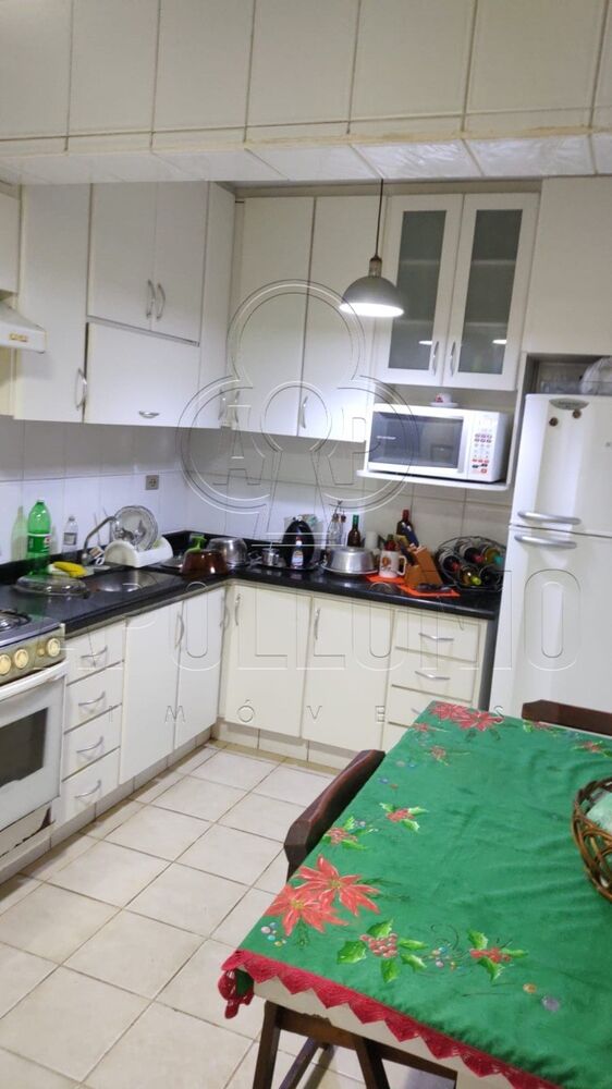 Casa, 3 quartos, 180 m² - Foto 5