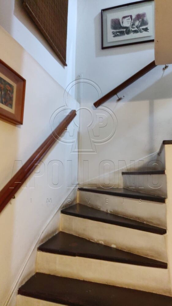 Casa, 3 quartos, 180 m² - Foto 8