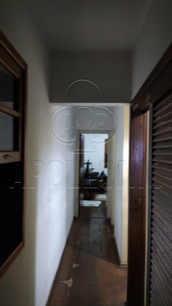 Casa, 3 quartos, 180 m² - Foto 7
