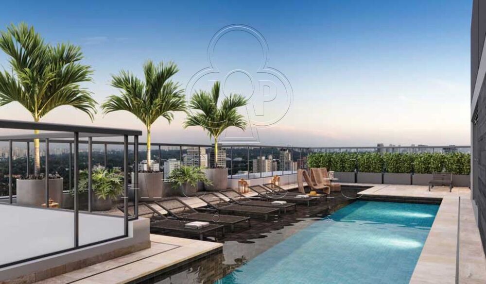 Apartamento, 3 quartos, 138 m² - Foto 3