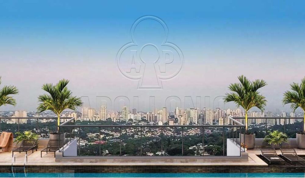 Apartamento, 3 quartos, 138 m² - Foto 6