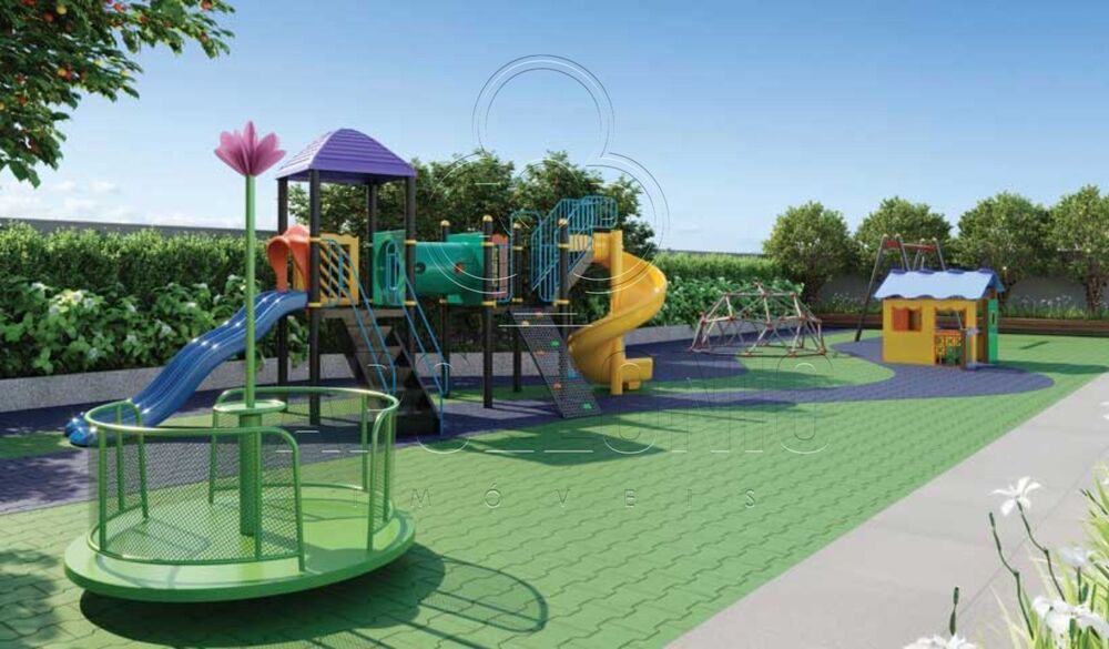 Apartamento, 3 quartos, 138 m² - Foto 4