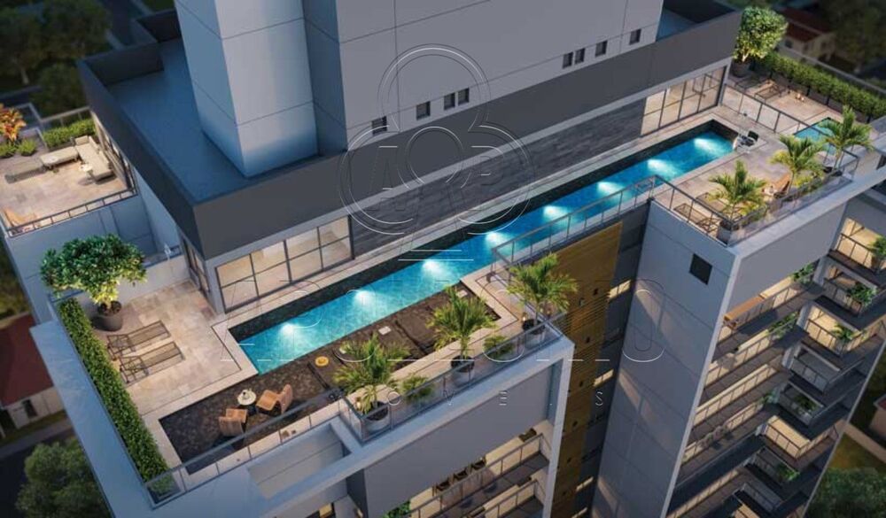 Apartamento, 3 quartos, 138 m² - Foto 7