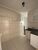 Apartamento, 2 quartos, 78 m² - Foto 5
