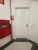 Apartamento, 2 quartos, 78 m² - Foto 3