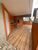 Apartamento, 2 quartos, 78 m² - Foto 1