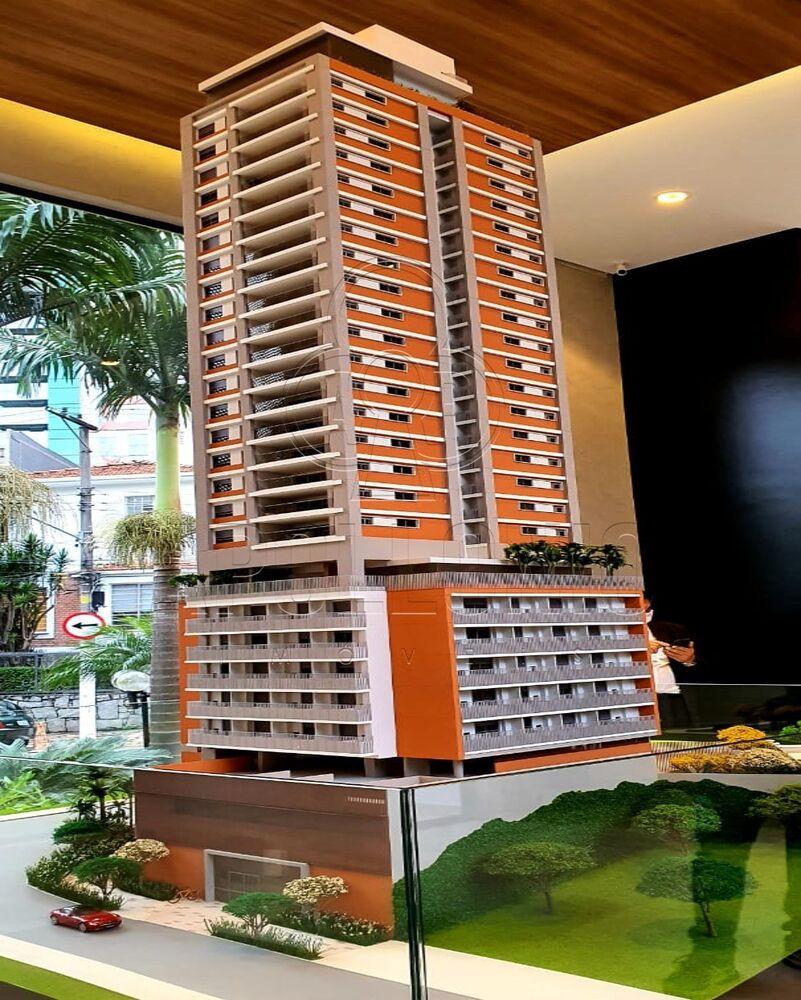 Sala-Conjunto, 152 m² - Foto 2