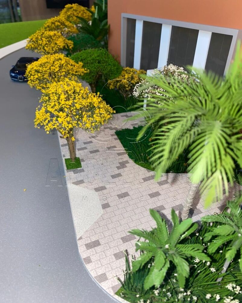 Sala-Conjunto, 152 m² - Foto 3