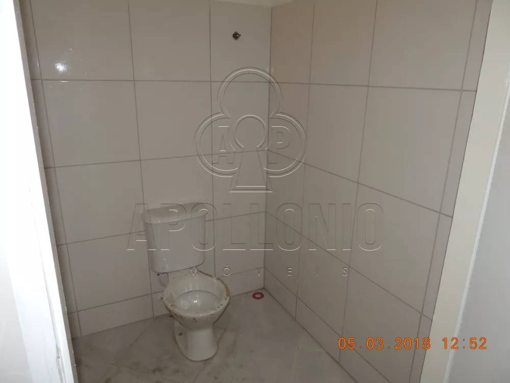 Depósito-Galpão, 1350 m² - Foto 25