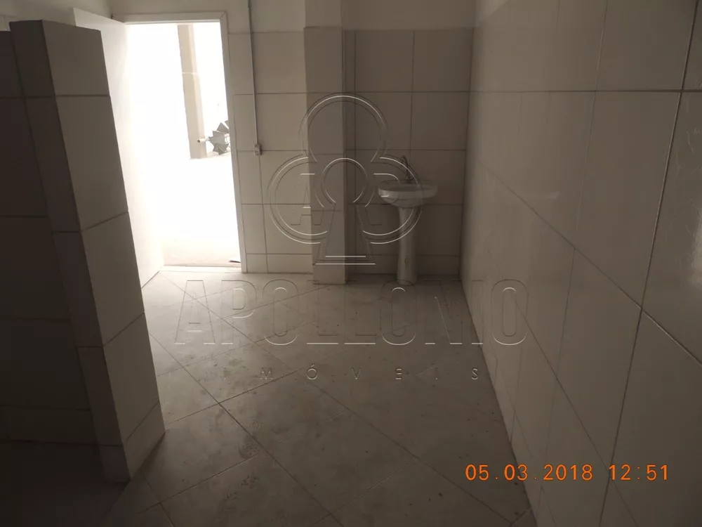 Depósito-Galpão, 1350 m² - Foto 22