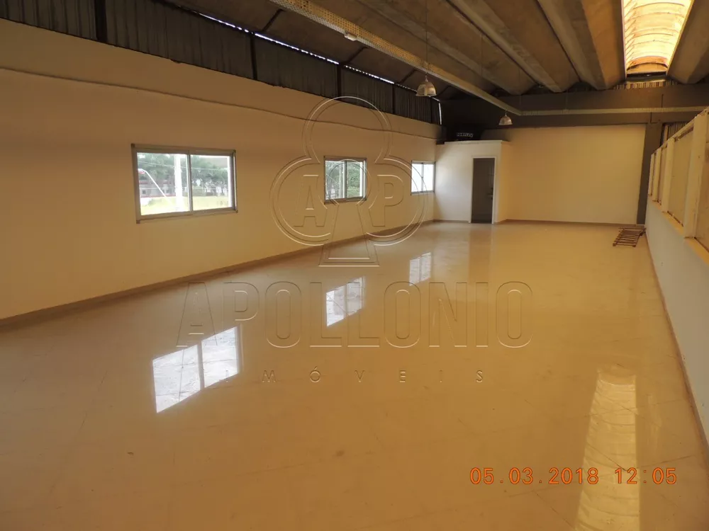 Depósito-Galpão, 1350 m² - Foto 10