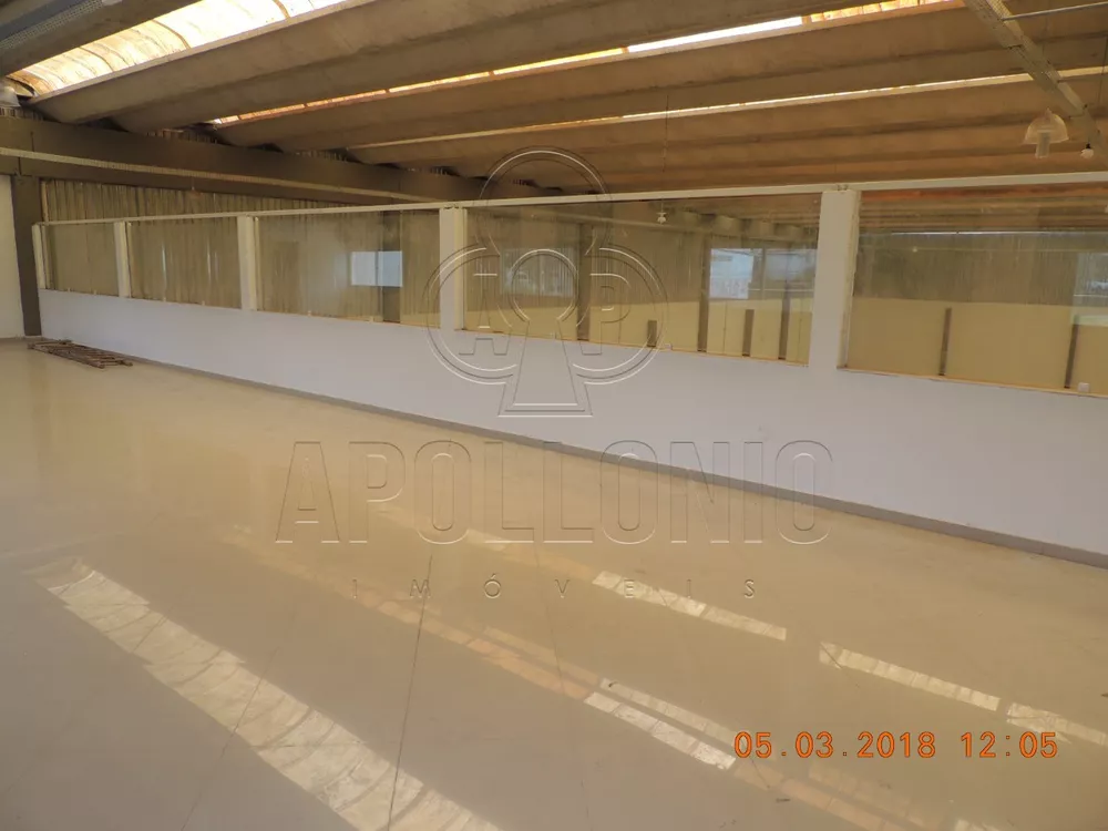 Depósito-Galpão, 1350 m² - Foto 11