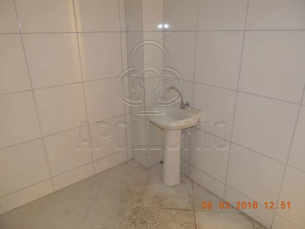 Depósito-Galpão, 1350 m² - Foto 23