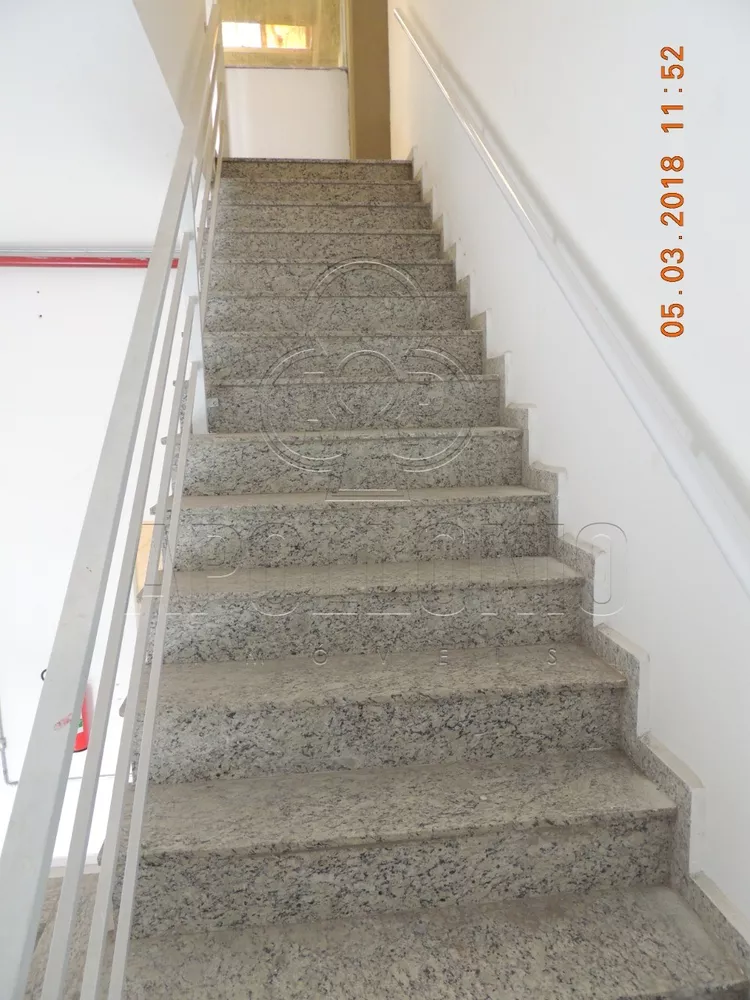 Depósito-Galpão, 1350 m² - Foto 8