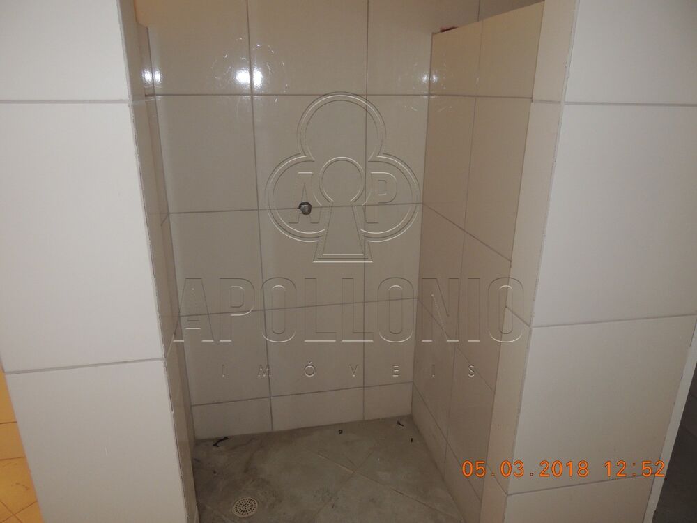 Depósito-Galpão-Armazém à venda, 1350m² - Foto 7