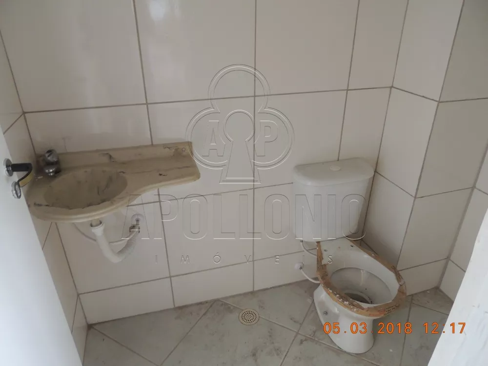 Depósito-Galpão, 1350 m² - Foto 13