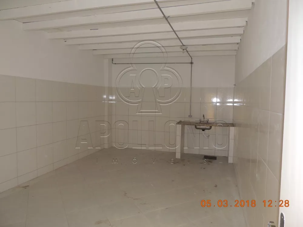 Depósito-Galpão, 1350 m² - Foto 15