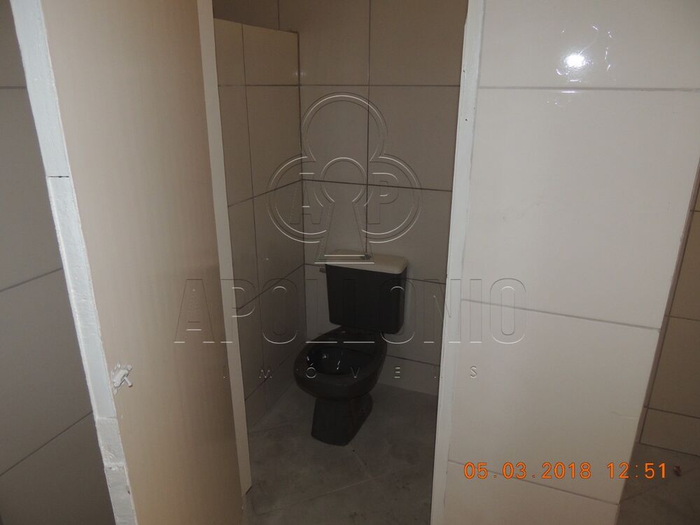 Depósito-Galpão-Armazém à venda, 1350m² - Foto 6