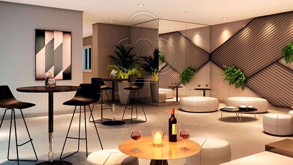 Apartamento, 2 quartos, 56 m² - Foto 21